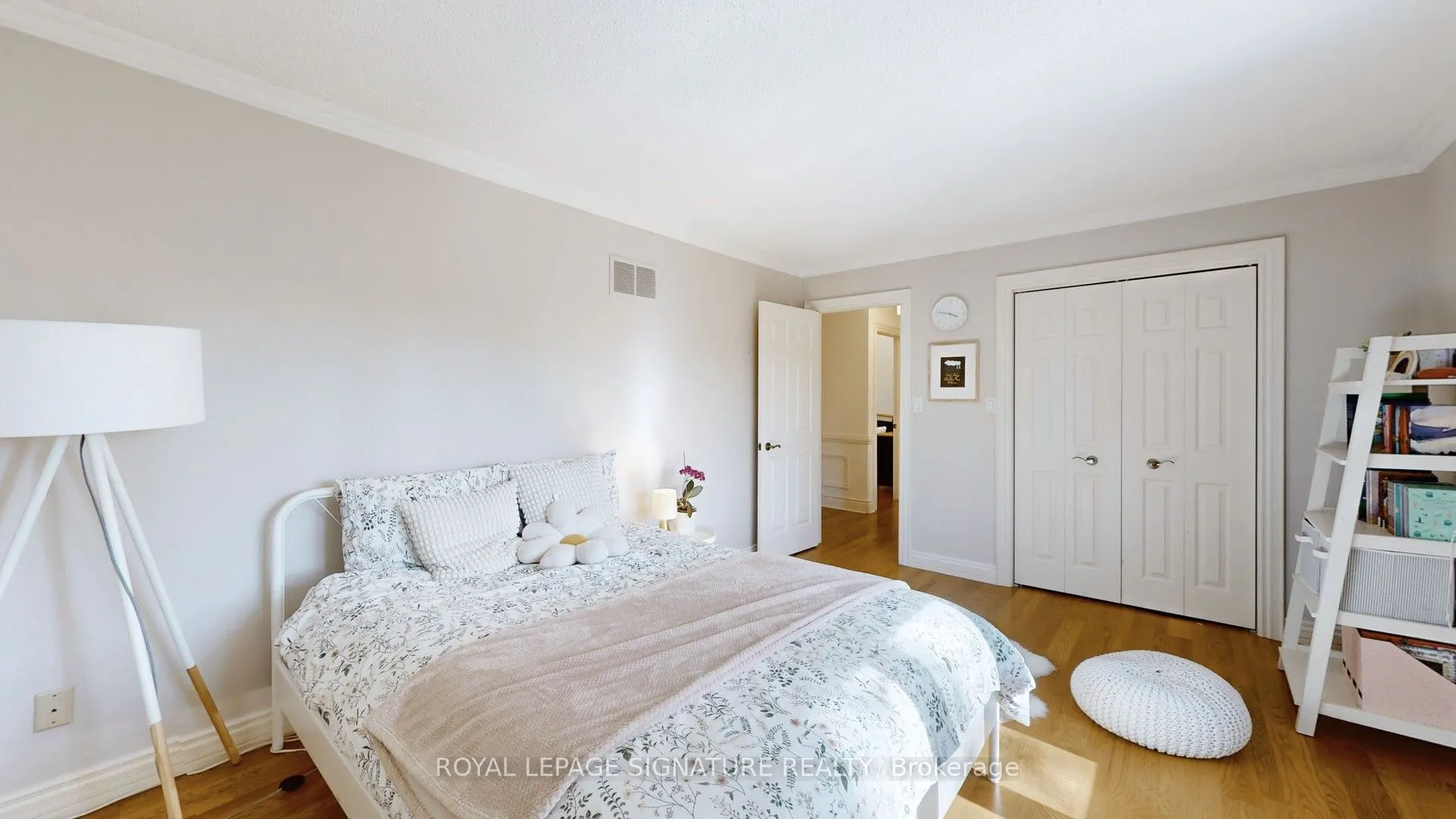 4086 Summit Court