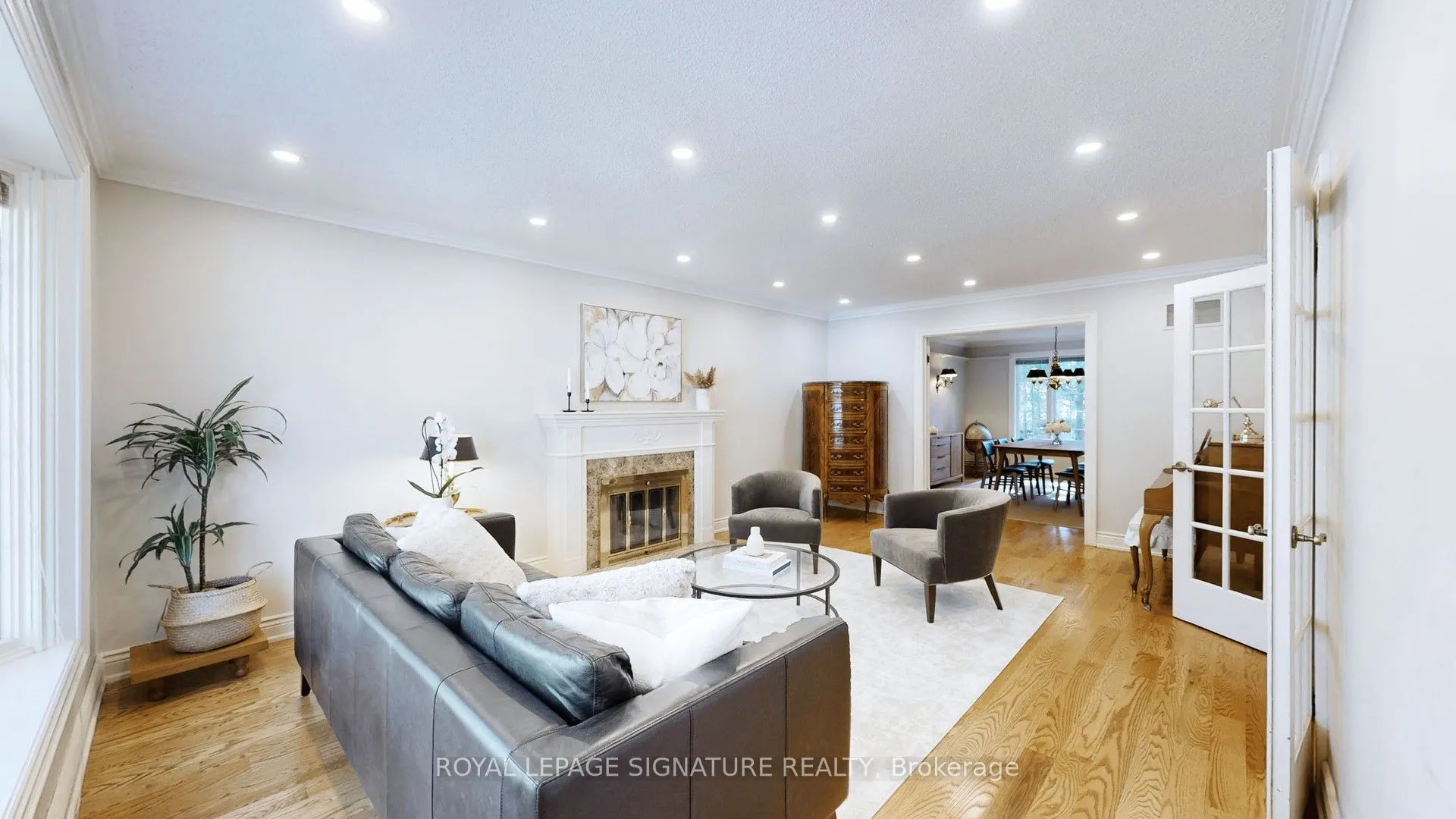 4086 Summit Court