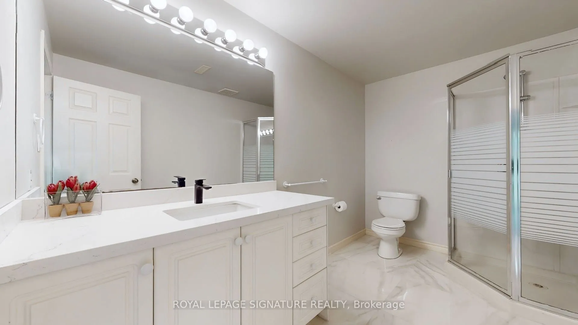 4086 Summit Court