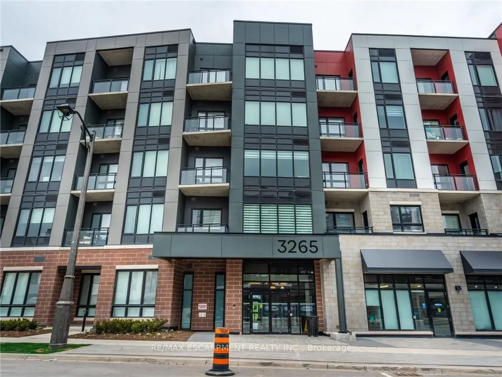 3265 Carding Mill Trail, #212