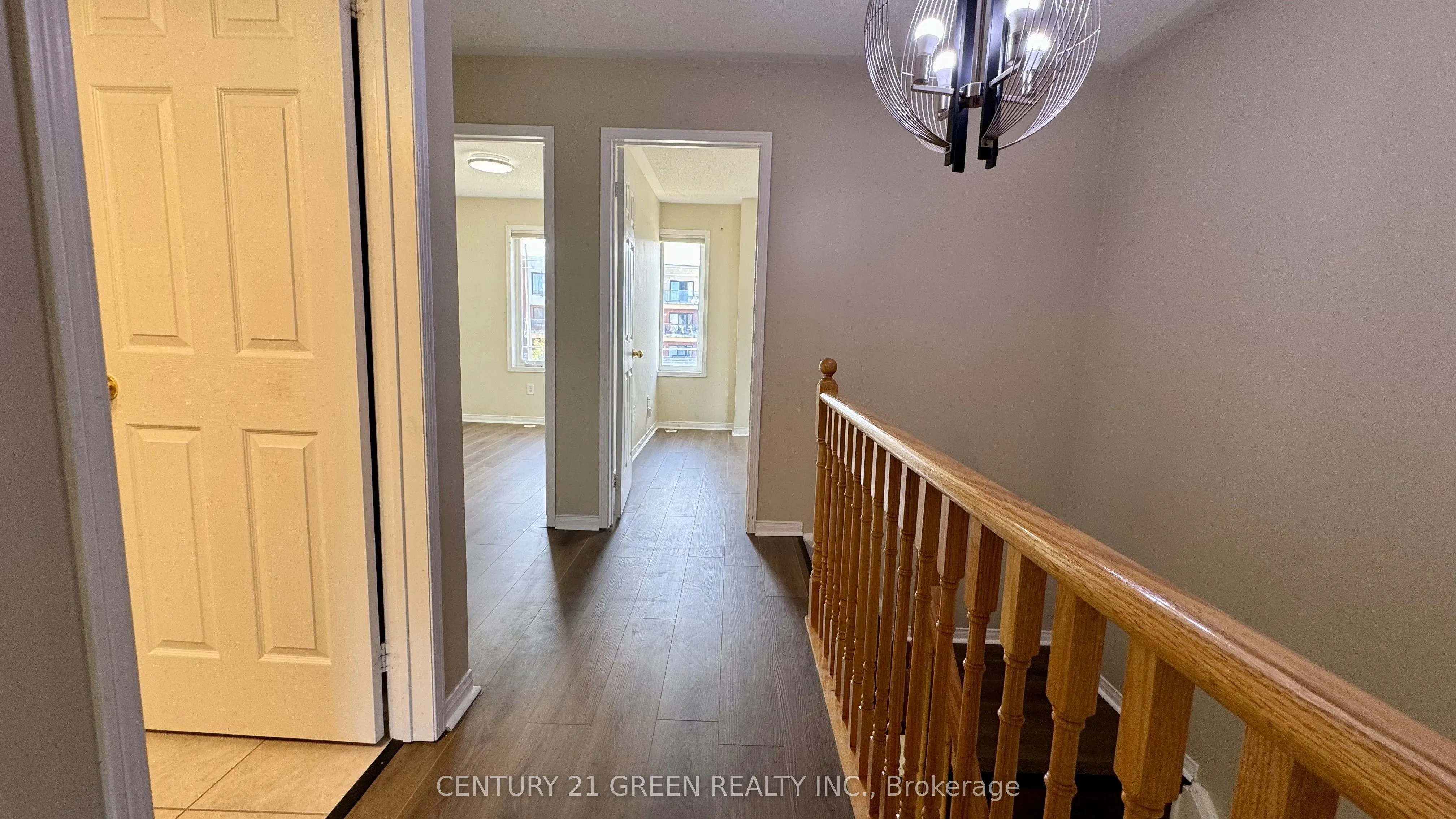 3056 Eglinton Avenue W, #61