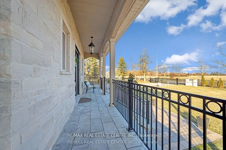 14645 5 Side Road