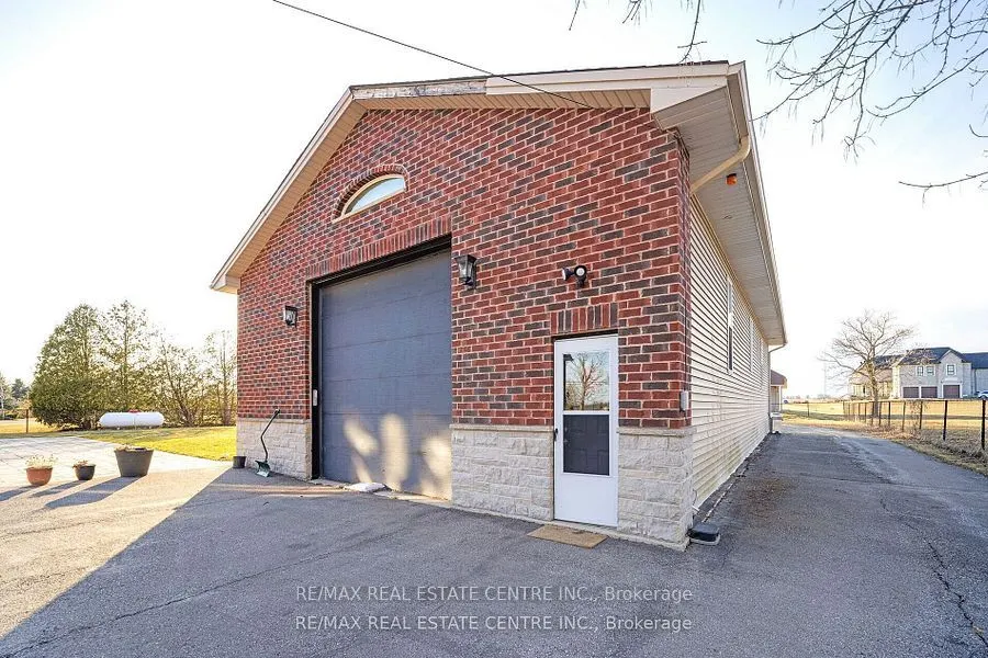 14645 5 Side Road
