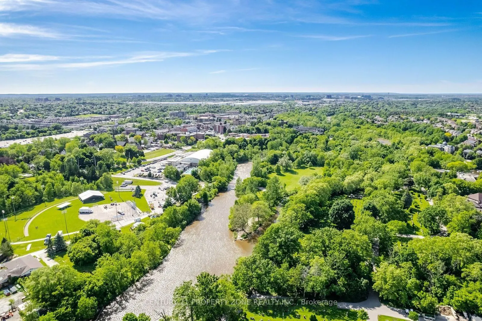 24 Reid Drive, #7