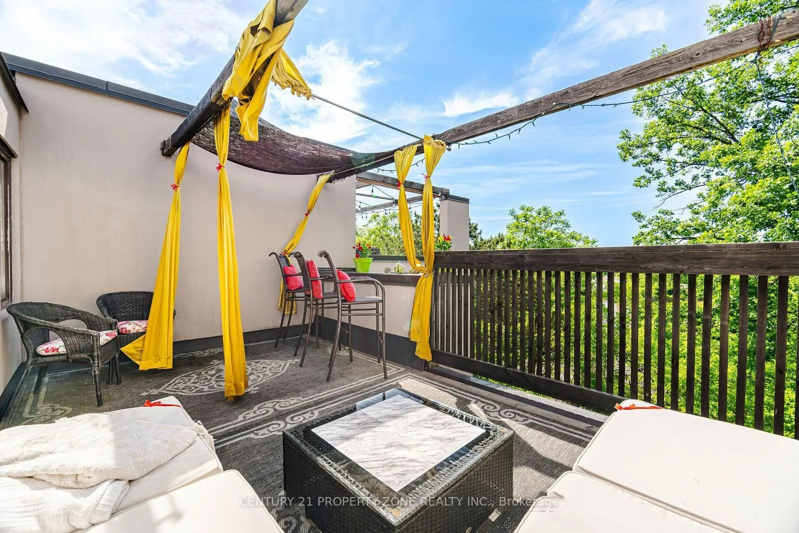 24 Reid Drive, #7