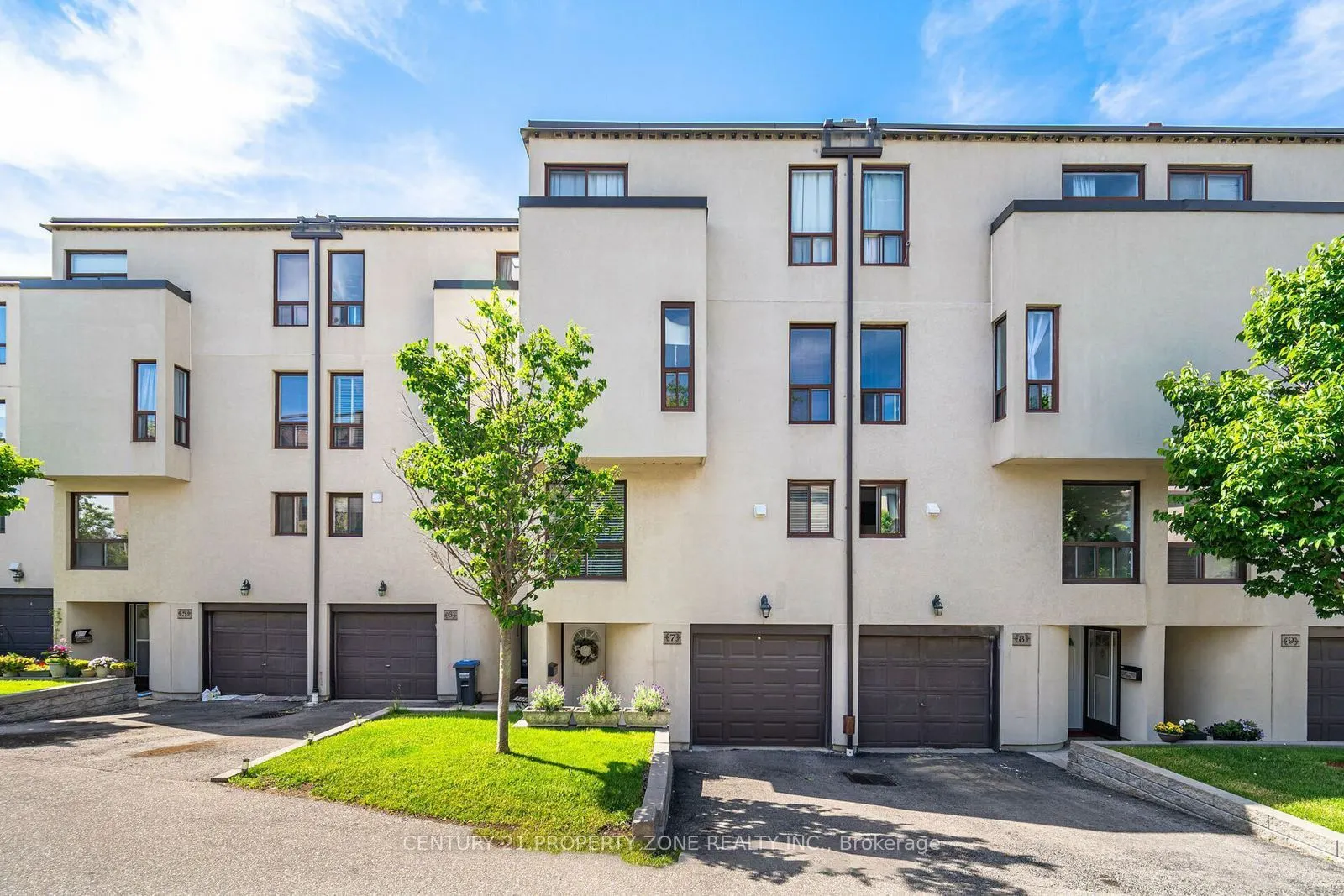 24 Reid Drive, #7