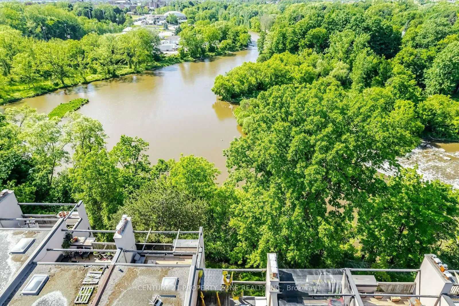 24 Reid Drive, #7