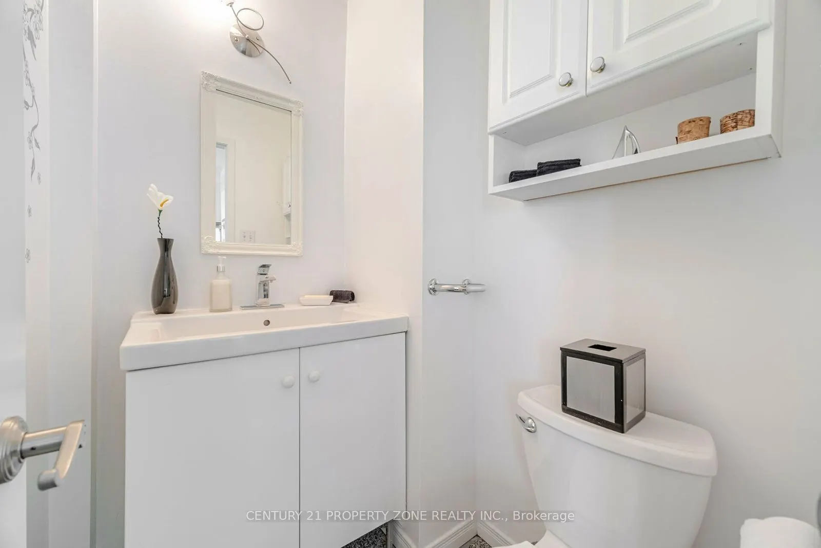 24 Reid Drive, #7