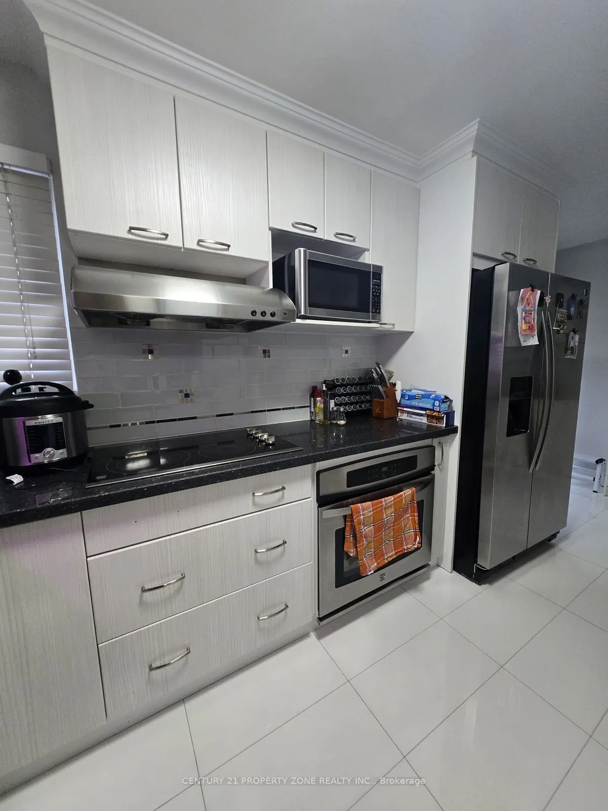 24 Reid Drive, #7
