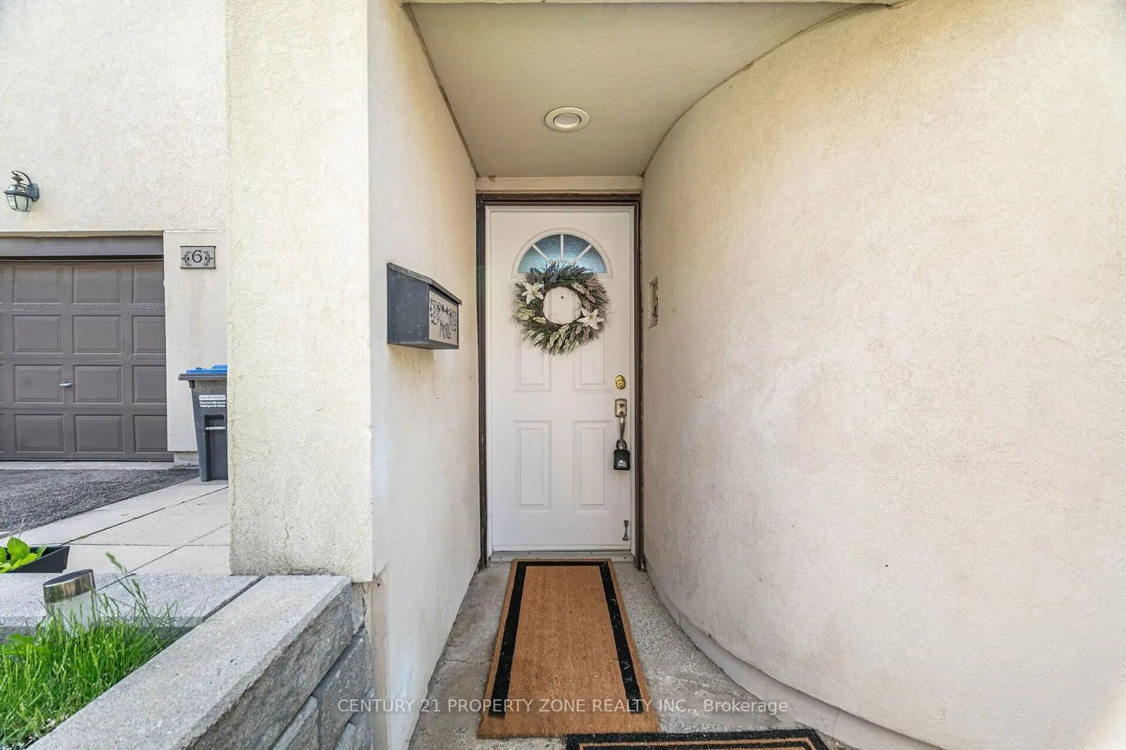 24 Reid Drive, #7