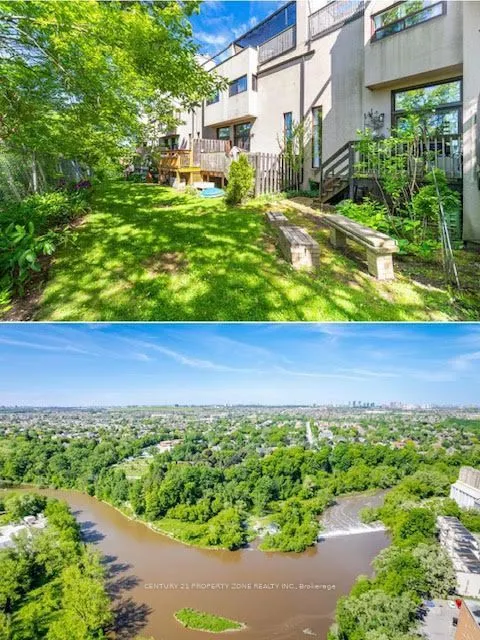 24 Reid Drive, #7
