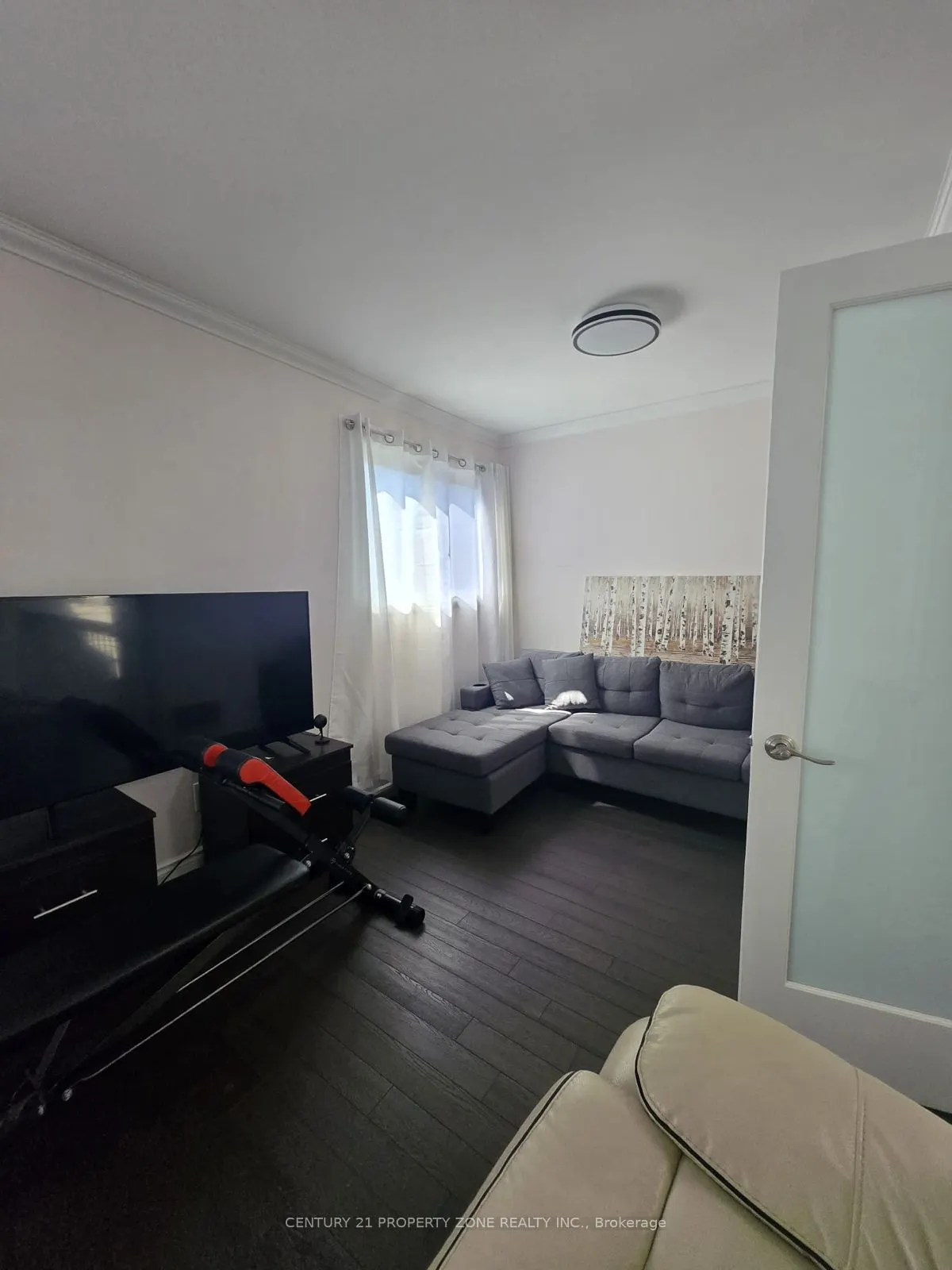24 Reid Drive, #7