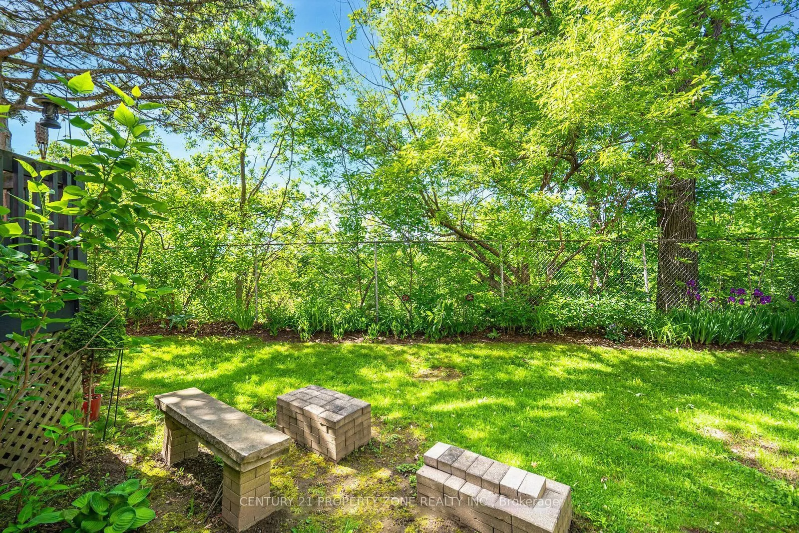 24 Reid Drive, #7