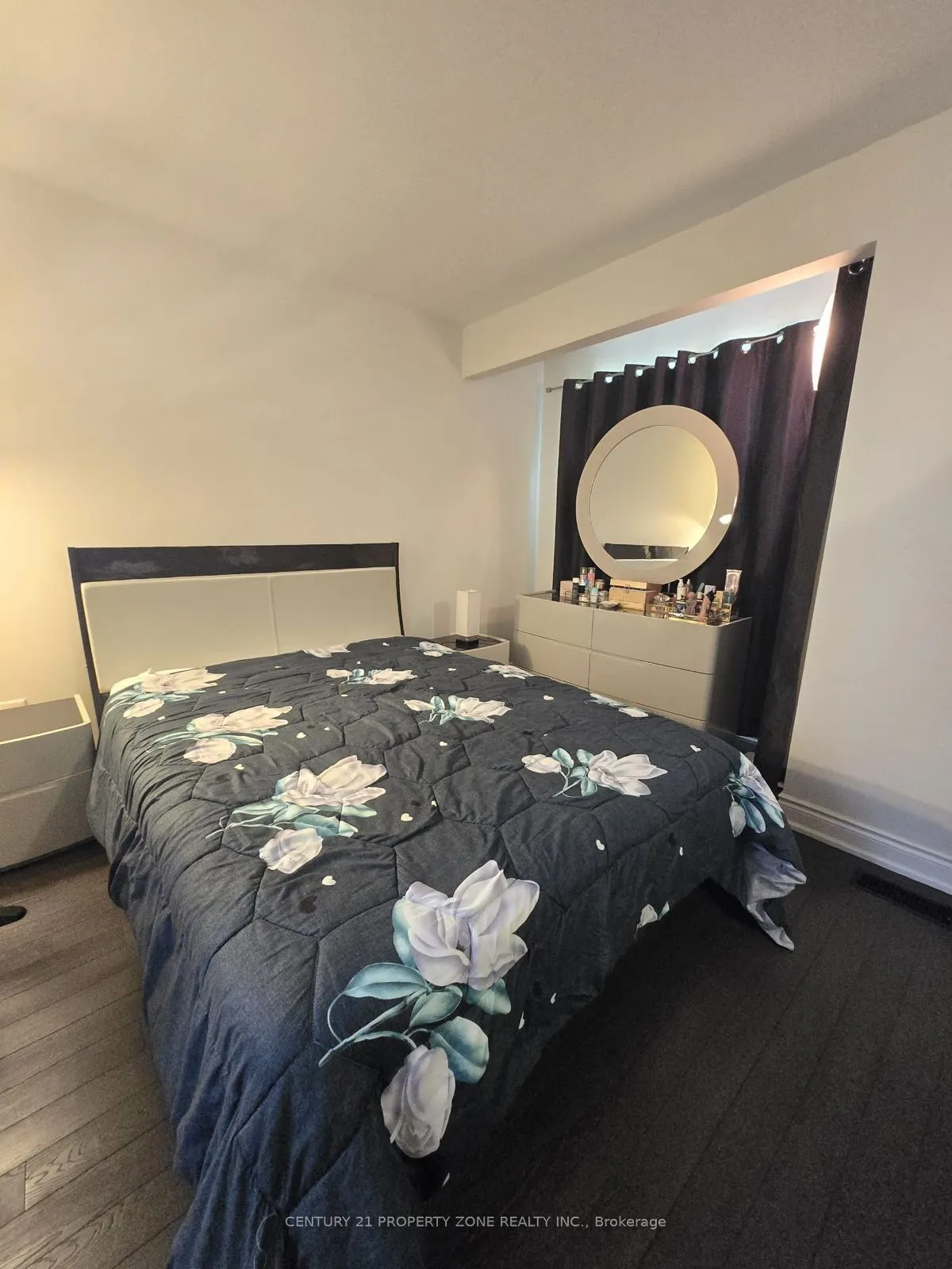 24 Reid Drive, #7