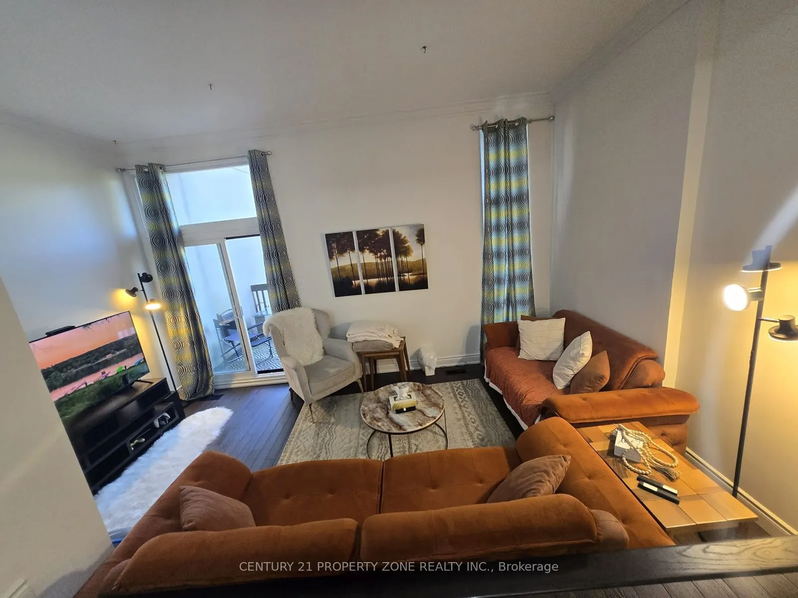 24 Reid Drive, #7