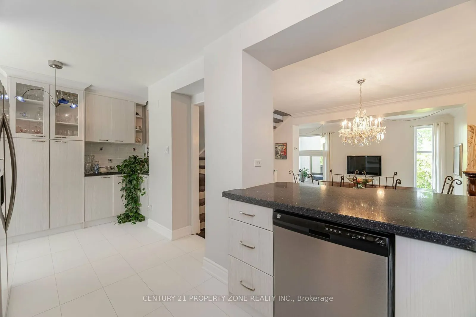 24 Reid Drive, #7