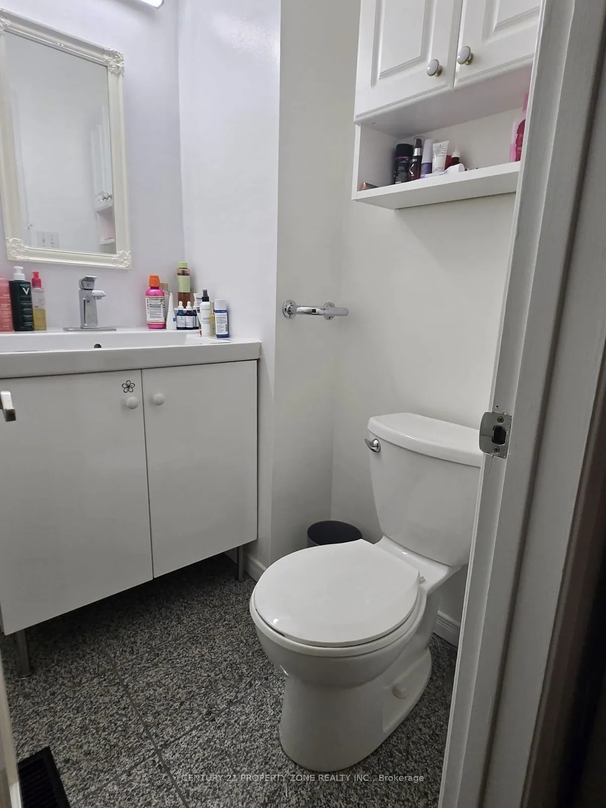 24 Reid Drive, #7