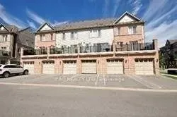 3050 Erin Centre Boulevard, #103