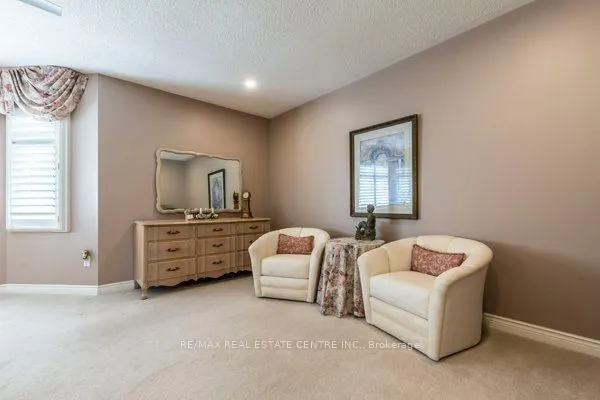 2099 Blacksmith Lane