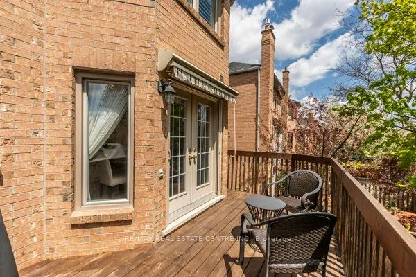 2099 Blacksmith Lane