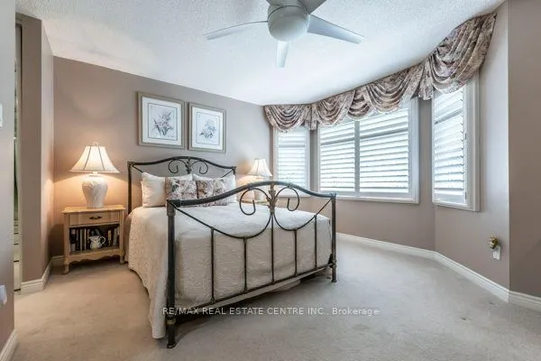 2099 Blacksmith Lane