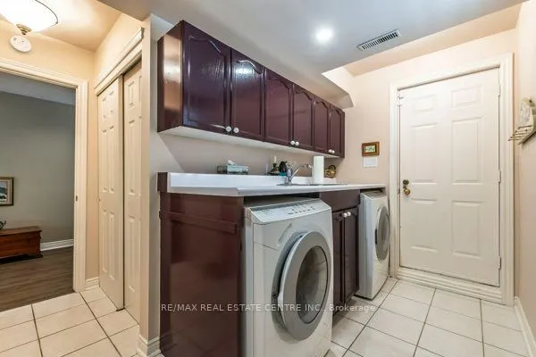 2099 Blacksmith Lane