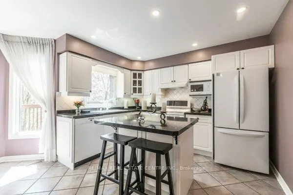 2099 Blacksmith Lane