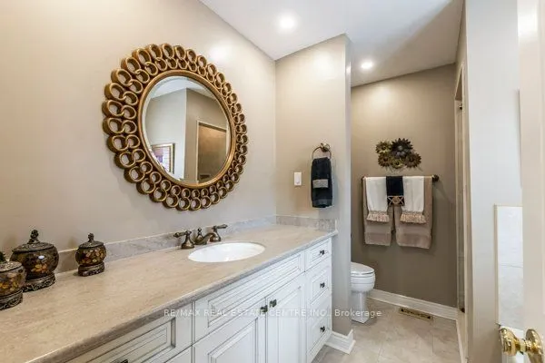 2099 Blacksmith Lane