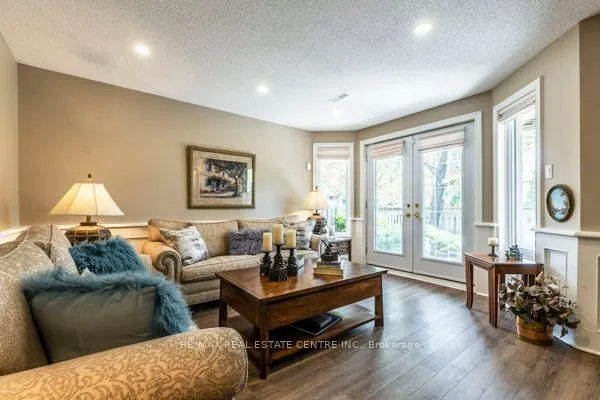 2099 Blacksmith Lane