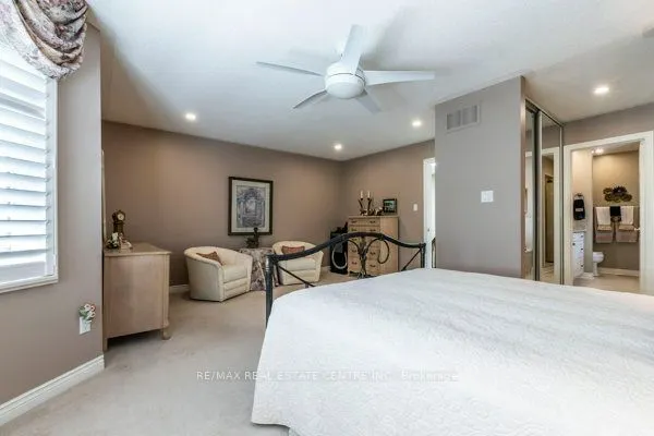 2099 Blacksmith Lane