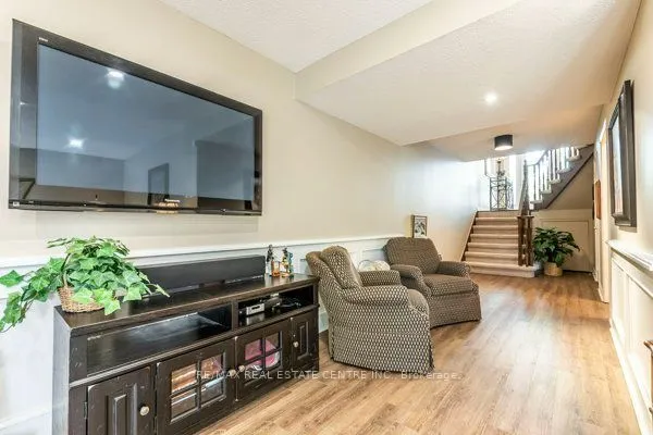 2099 Blacksmith Lane