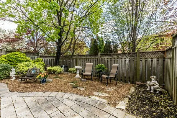 2099 Blacksmith Lane