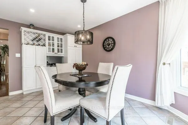 2099 Blacksmith Lane