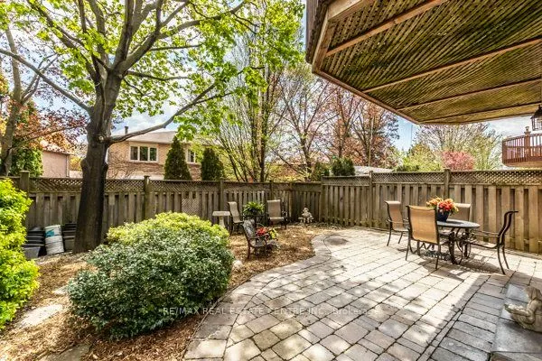 2099 Blacksmith Lane