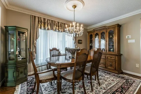 2099 Blacksmith Lane