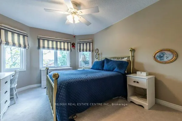 2099 Blacksmith Lane