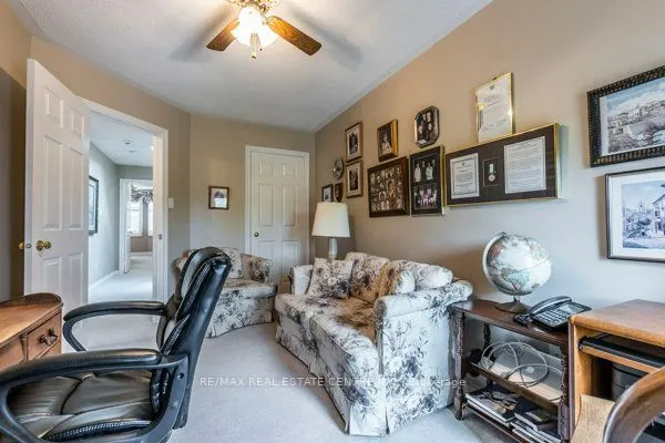 2099 Blacksmith Lane