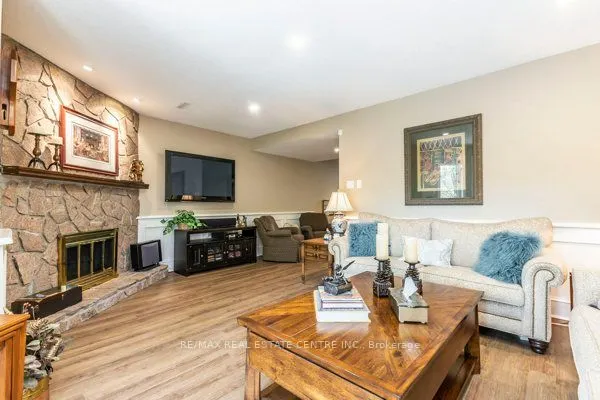 2099 Blacksmith Lane