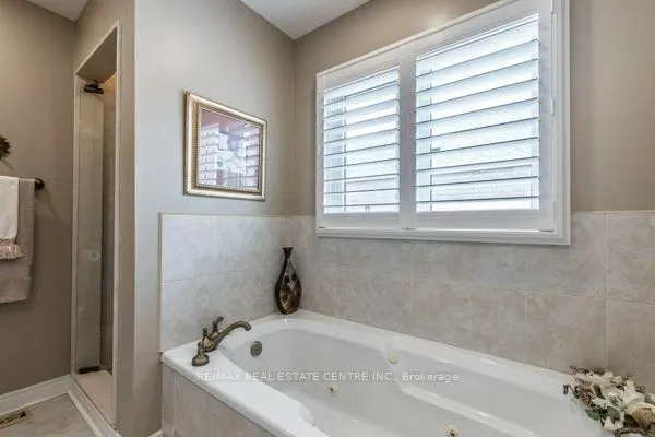 2099 Blacksmith Lane