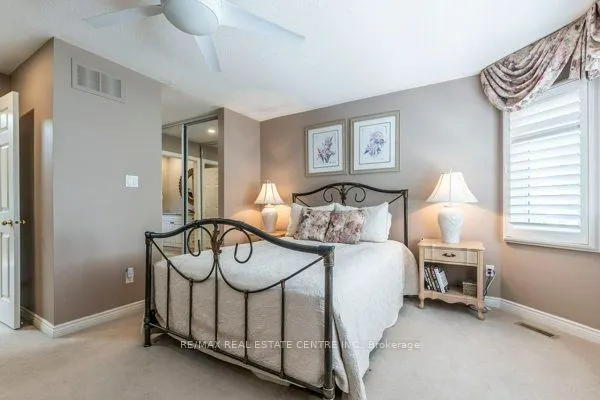 2099 Blacksmith Lane