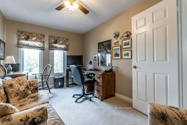 2099 Blacksmith Lane