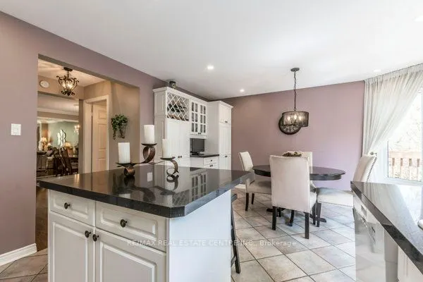 2099 Blacksmith Lane