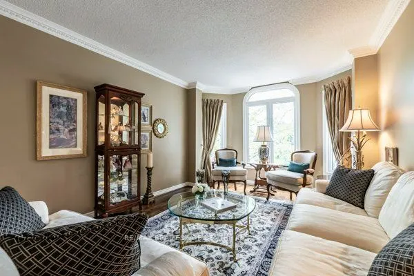 2099 Blacksmith Lane