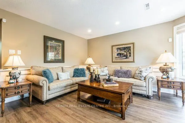 2099 Blacksmith Lane