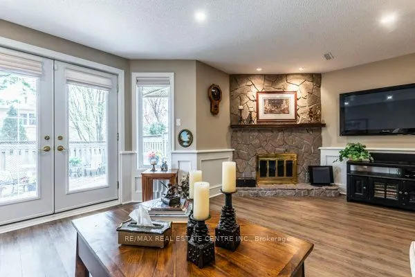 2099 Blacksmith Lane