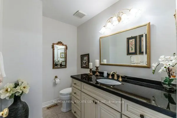 2099 Blacksmith Lane