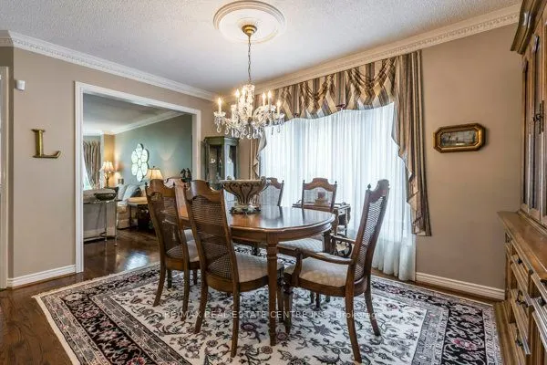 2099 Blacksmith Lane