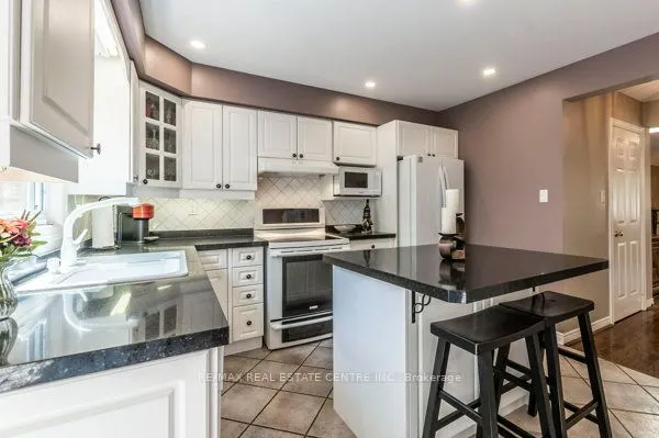 2099 Blacksmith Lane