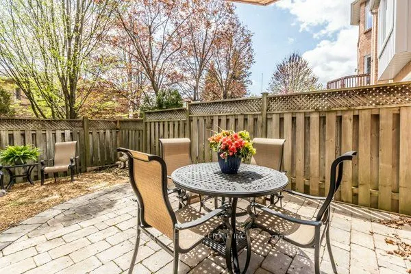 2099 Blacksmith Lane