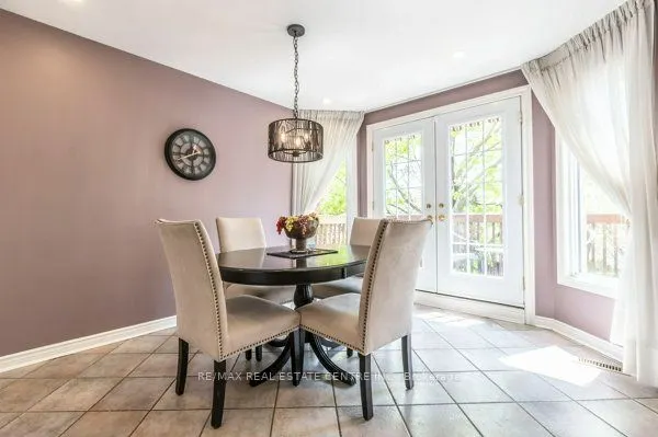 2099 Blacksmith Lane